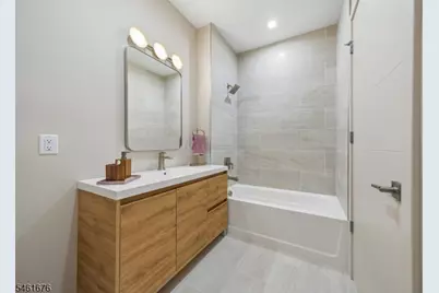 1815 Front Street #303, Scotch Plains Township, NJ 07076 - Photo 19