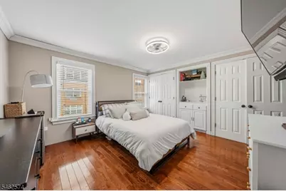 218 E 2nd St, Bound Brook, NJ 08805 - Photo 11