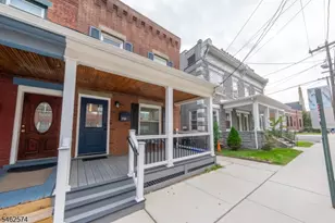 218 E 2nd St, Bound Brook, NJ 08805 - Photo 1