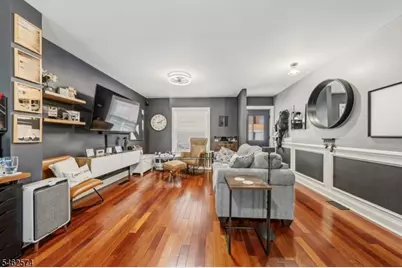 218 E 2nd St, Bound Brook, NJ 08805 - Photo 9