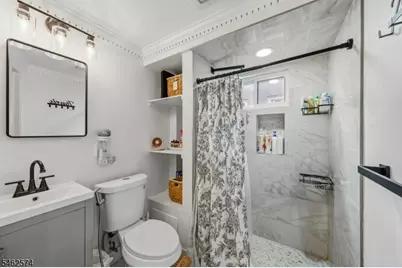 218 E 2nd St, Bound Brook, NJ 08805 - Photo 15