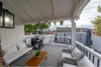218 E 2nd St, Bound Brook, NJ 08805 - Photo 23