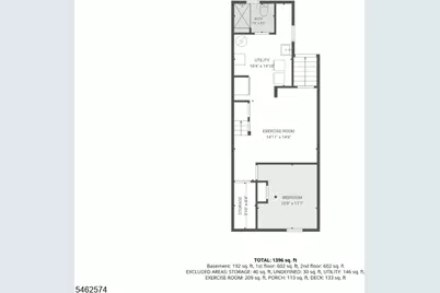 218 E 2nd St, Bound Brook, NJ 08805 - Photo 31