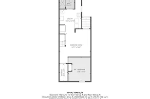 218 E 2nd St, Bound Brook, NJ 08805 - Photo 31