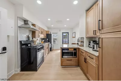 218 E 2nd St, Bound Brook, NJ 08805 - Photo 3