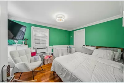 218 E 2nd St, Bound Brook, NJ 08805 - Photo 13