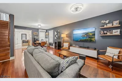 218 E 2nd St, Bound Brook, NJ 08805 - Photo 7