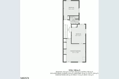 218 E 2nd St, Bound Brook, NJ 08805 - Photo 33