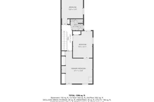 218 E 2nd St, Bound Brook, NJ 08805 - Photo 33