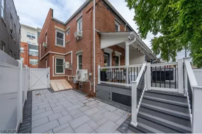 218 E 2nd St, Bound Brook, NJ 08805 - Photo 27