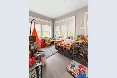 818 Summit Ave #1, River Edge, NJ 07661 - Photo 11