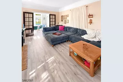 818 Summit Ave #1, River Edge, NJ 07661 - Photo 3