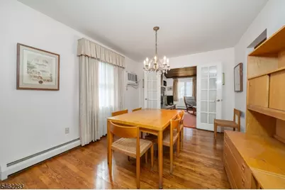 20 George Rd, New Providence, NJ 07974 - Photo 21