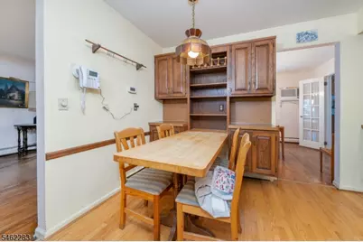 20 George Rd, New Providence, NJ 07974 - Photo 15
