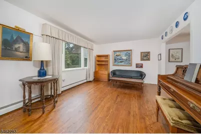 20 George Rd, New Providence, NJ 07974 - Photo 19