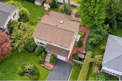 20 George Rd, New Providence, NJ 07974 - Photo 9