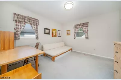 20 George Rd, New Providence, NJ 07974 - Photo 33