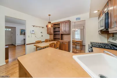 20 George Rd, New Providence, NJ 07974 - Photo 17