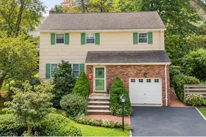 20 George Rd, New Providence, NJ 07974 - Photo 1