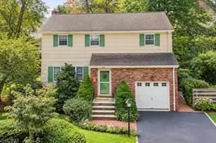 20 George Rd, New Providence, NJ 07974 - Photo 1