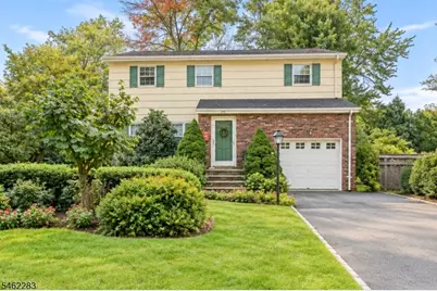 20 George Rd, New Providence, NJ 07974 - Photo 3
