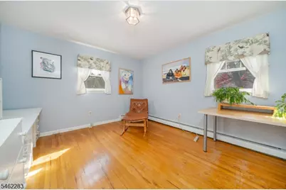 20 George Rd, New Providence, NJ 07974 - Photo 29