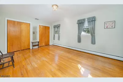 20 George Rd, New Providence, NJ 07974 - Photo 25