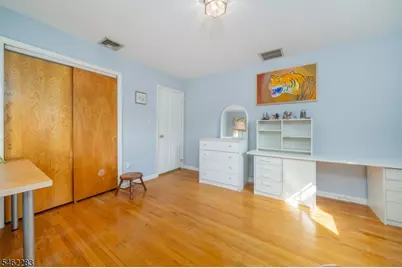 20 George Rd, New Providence, NJ 07974 - Photo 27