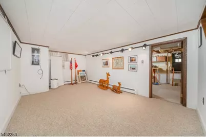 20 George Rd, New Providence, NJ 07974 - Photo 23