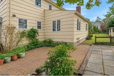 20 George Rd, New Providence, NJ 07974 - Photo 7