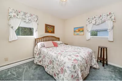 20 George Rd, New Providence, NJ 07974 - Photo 31