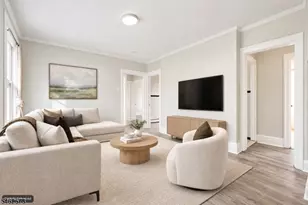 165 Centre St, Nutley, NJ 07110 - Photo 1