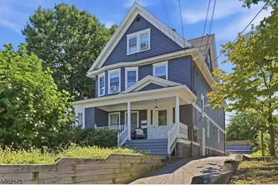 165 Centre St #2, Nutley, NJ 07110 - Photo 19
