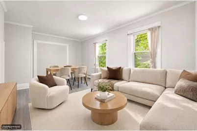 165 Centre St #2, Nutley, NJ 07110 - Photo 3