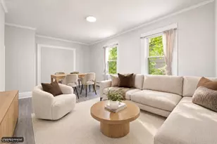 165 Centre St, Nutley, NJ 07110 - Photo 3