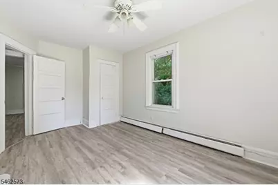 165 Centre St #2, Nutley, NJ 07110 - Photo 11