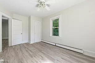 165 Centre St, Nutley, NJ 07110 - Photo 11
