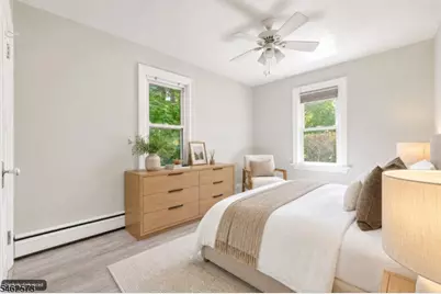 165 Centre St #2, Nutley, NJ 07110 - Photo 9