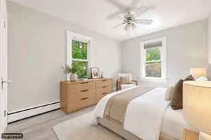 165 Centre St, Nutley, NJ 07110 - Photo 9