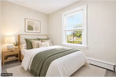 165 Centre St #2, Nutley, NJ 07110 - Photo 17