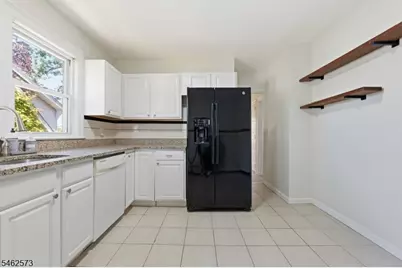 165 Centre St #2, Nutley, NJ 07110 - Photo 7