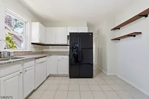 165 Centre St, Nutley, NJ 07110 - Photo 7