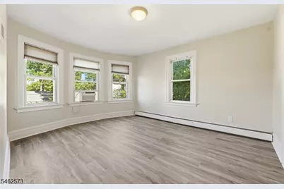 165 Centre St #2, Nutley, NJ 07110 - Photo 13