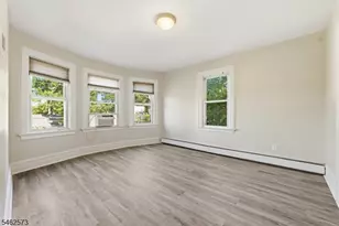 165 Centre St, Nutley, NJ 07110 - Photo 13