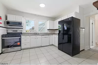 165 Centre St #2, Nutley, NJ 07110 - Photo 5
