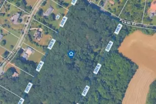 68 Pulaski Rd, Readington, NJ 08889 - Photo 1