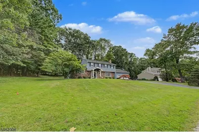 6 Peppermill Ct, Randolph Township, NJ 07869 - Photo 3