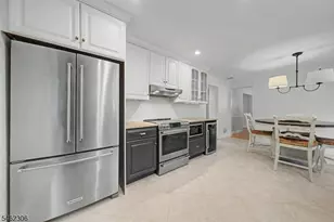 6 Peppermill Ct, Randolph Township, NJ 07869 - Photo 15