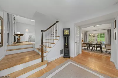6 Peppermill Ct, Randolph Township, NJ 07869 - Photo 5