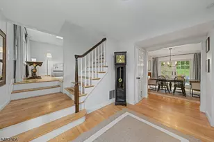 6 Peppermill Ct, Randolph Township, NJ 07869 - Photo 5